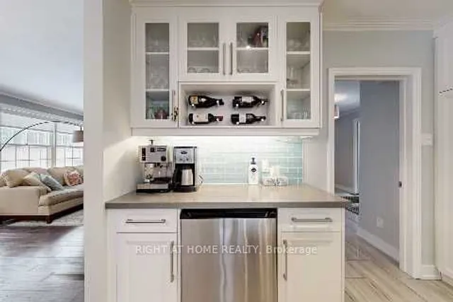 Additional image 15 of 444 THE KINGSWAY