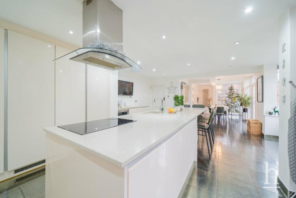 Additional image 10 of Norfolk Drive, West Kirby, CH48