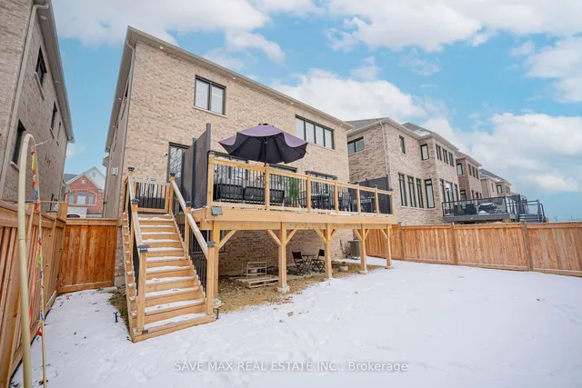 Additional image 37 of 449 Thornborrow Crt