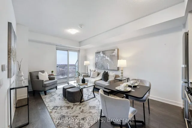 Additional image 21 of 251 Manitoba St Unit 1007