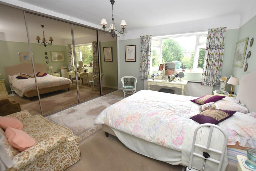 Additional image 15 of 11 Waterford Road, Oxton