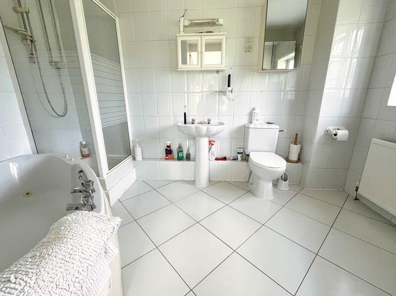 Additional image 12 of Bron Haulog, Penmark, The Vale of Glamorgan CF62 3BB