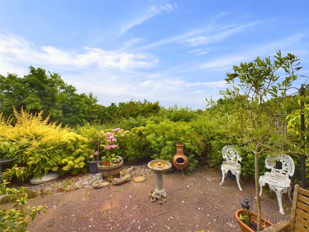 Additional image 13 of Parker Drive, Farndon, Chester, Cheshire, CH3