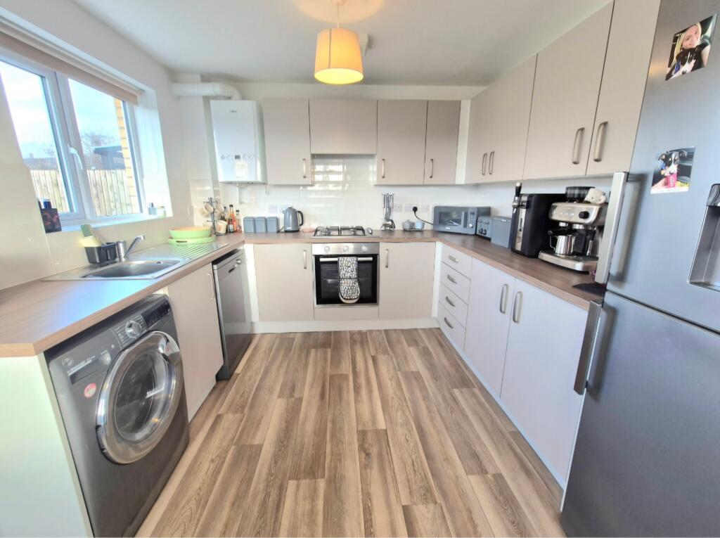 Additional image 7 of Keenan Road, Carlisle, CA1