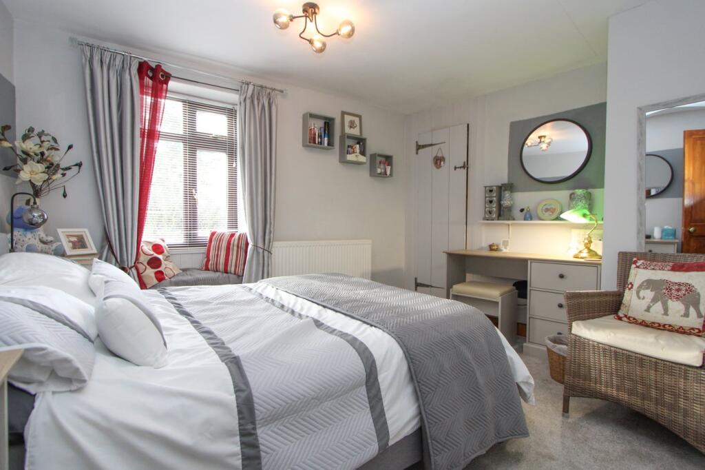 Additional image 21 of The Parade, Chipping Sodbury, BS37