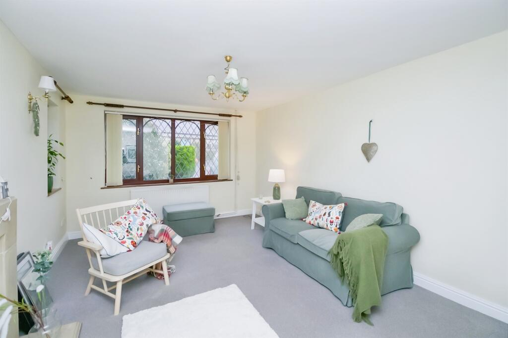 Additional image 4 of Stradling Close, Sully, Penarth