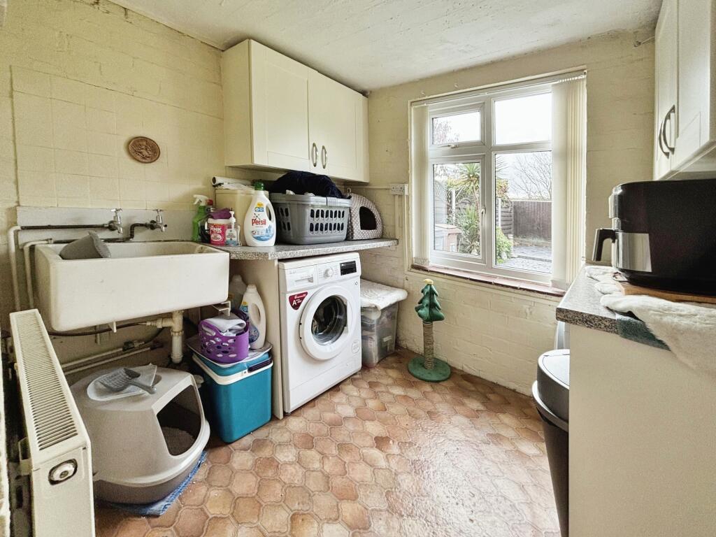 Additional image 12 of Greenleas Road, Wallasey, CH45