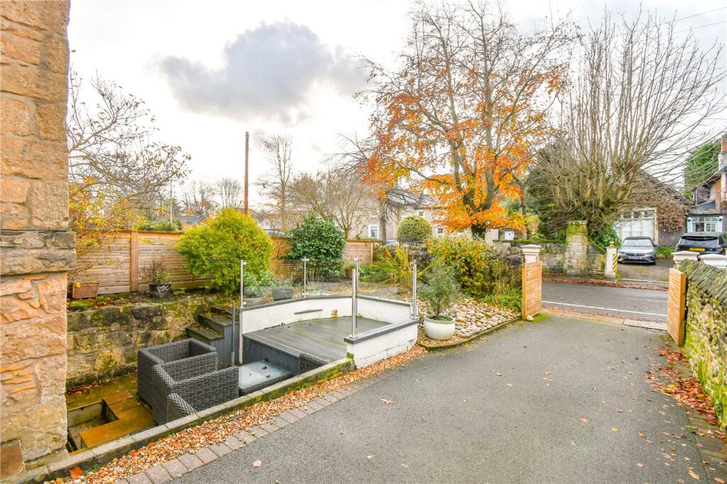 Additional image 17 of Victoria Mount, Oxton, Wirral