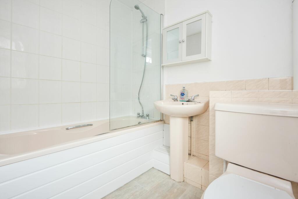 Additional image 18 of Canberra Road, Weston-super-Mare - PERFECT FOR FIRST-TIME BUYER