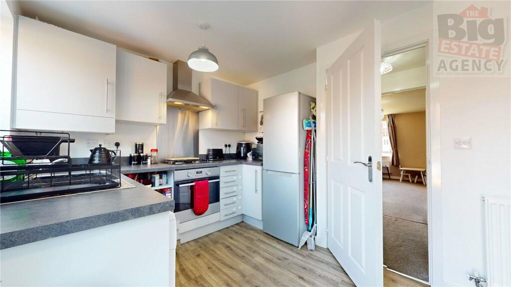 Additional image 6 of Ffordd Piran, Oakenholt, CH6