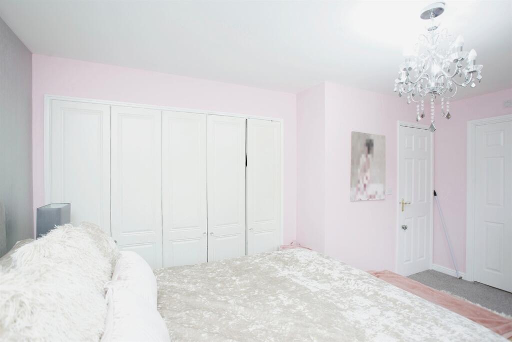 Additional image 12 of Llewellyns View, Gilfach Goch, Porth