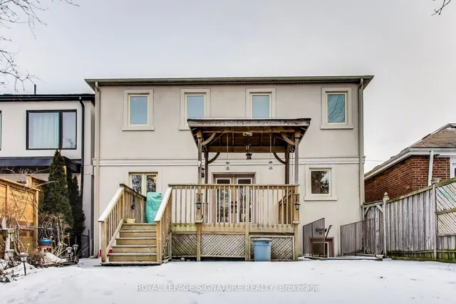 Additional image 36 of 10 Davies Cres