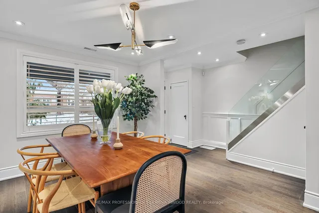 Additional image 7 of 62 Morningside Ave