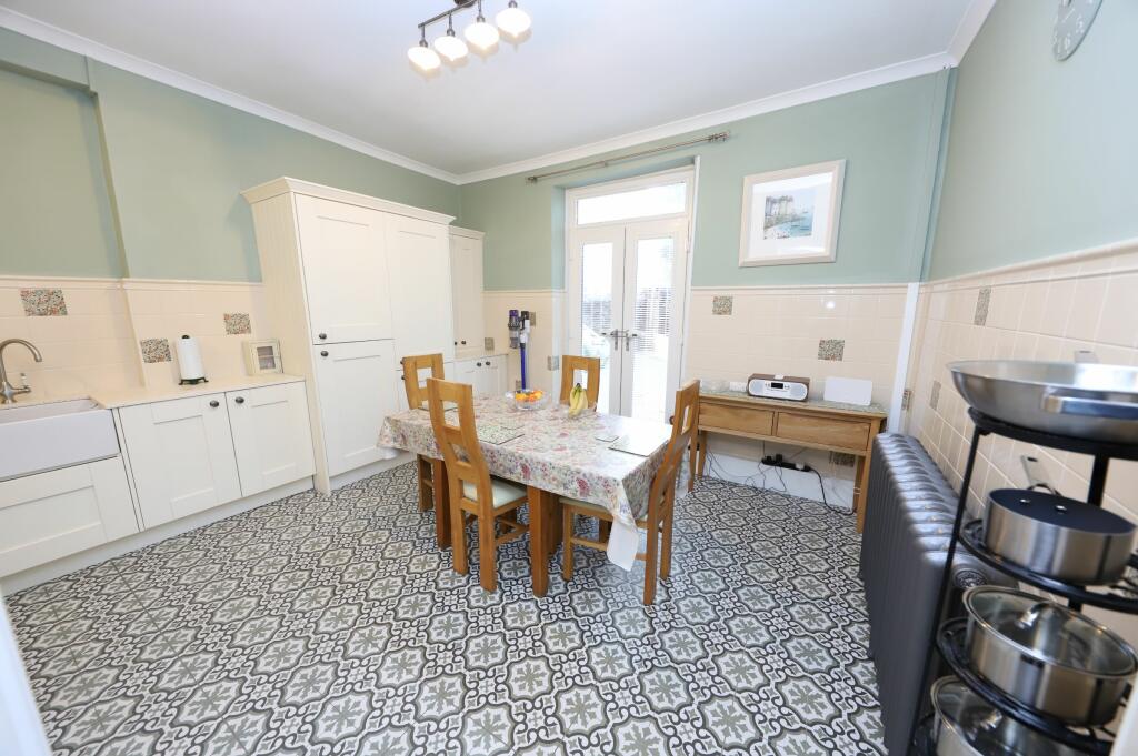 Additional image 7 of Ty'r Heol, Aberaman, Aberdare