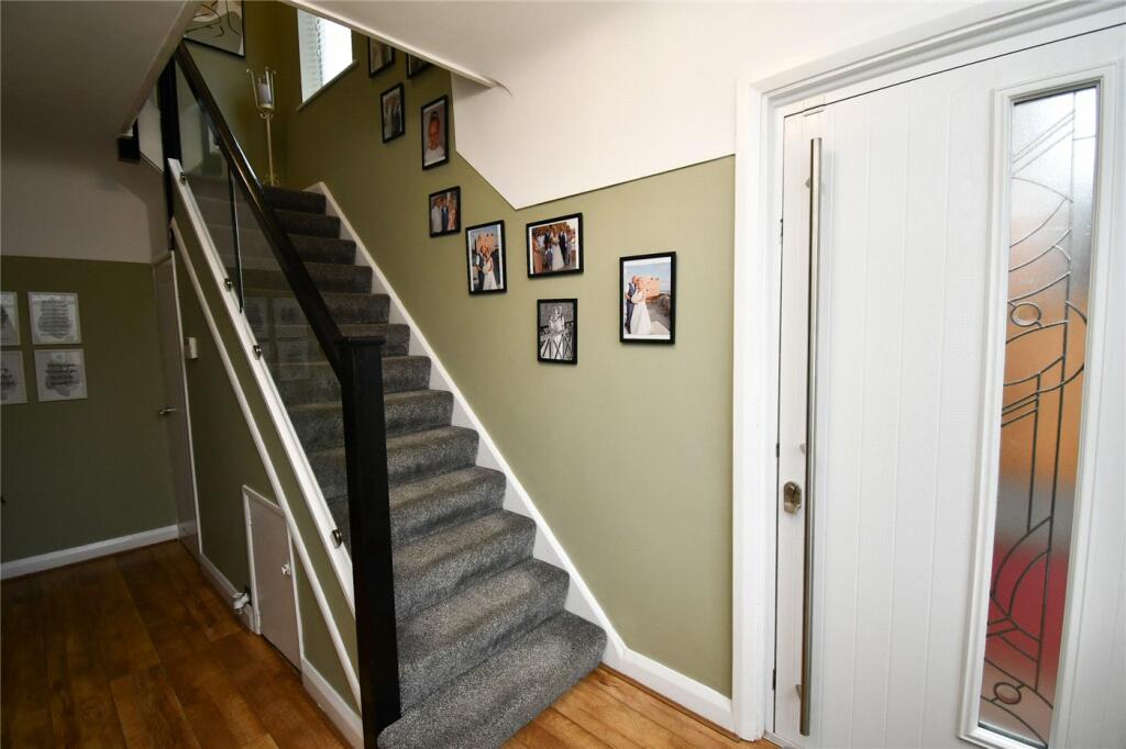 Additional image 12 of Fernhill, Wallasey, Wirral