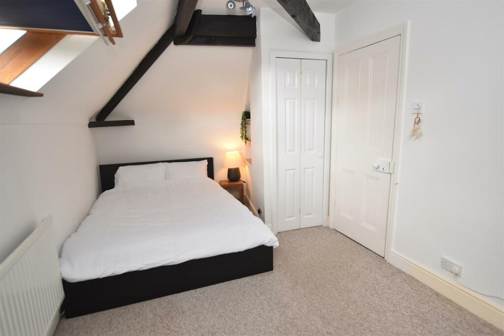 Additional image 24 of Noctorum Lane, Noctorum