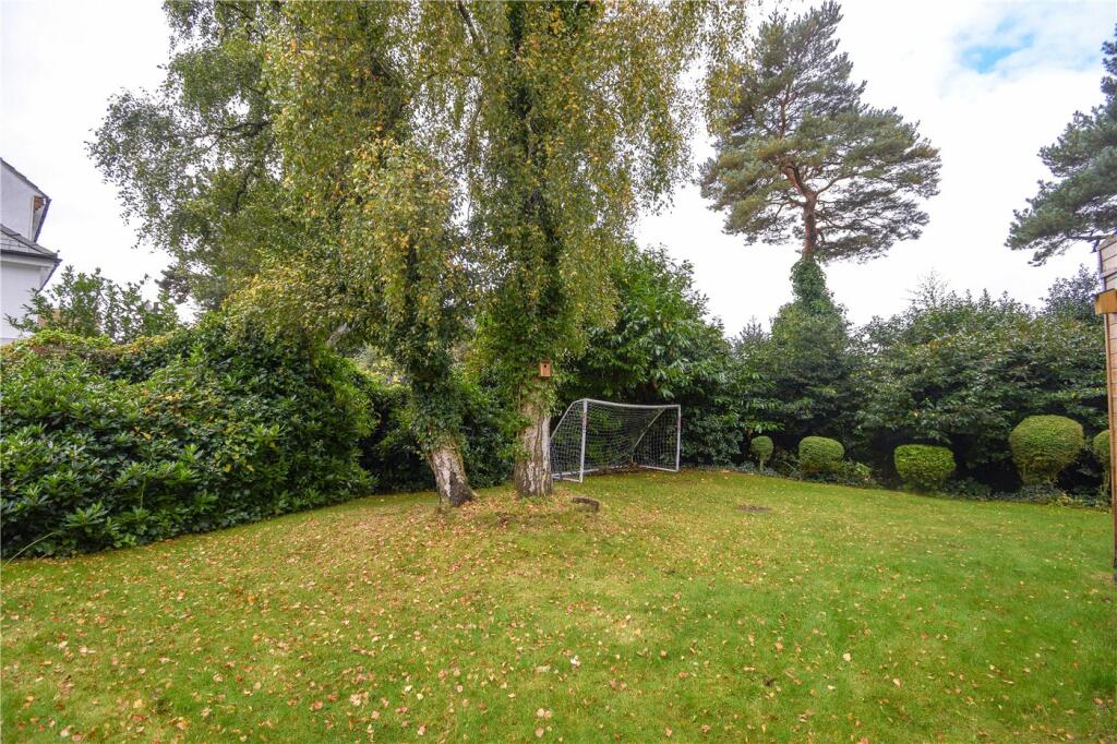 Additional image 35 of Stokesay, Prenton, Wirral