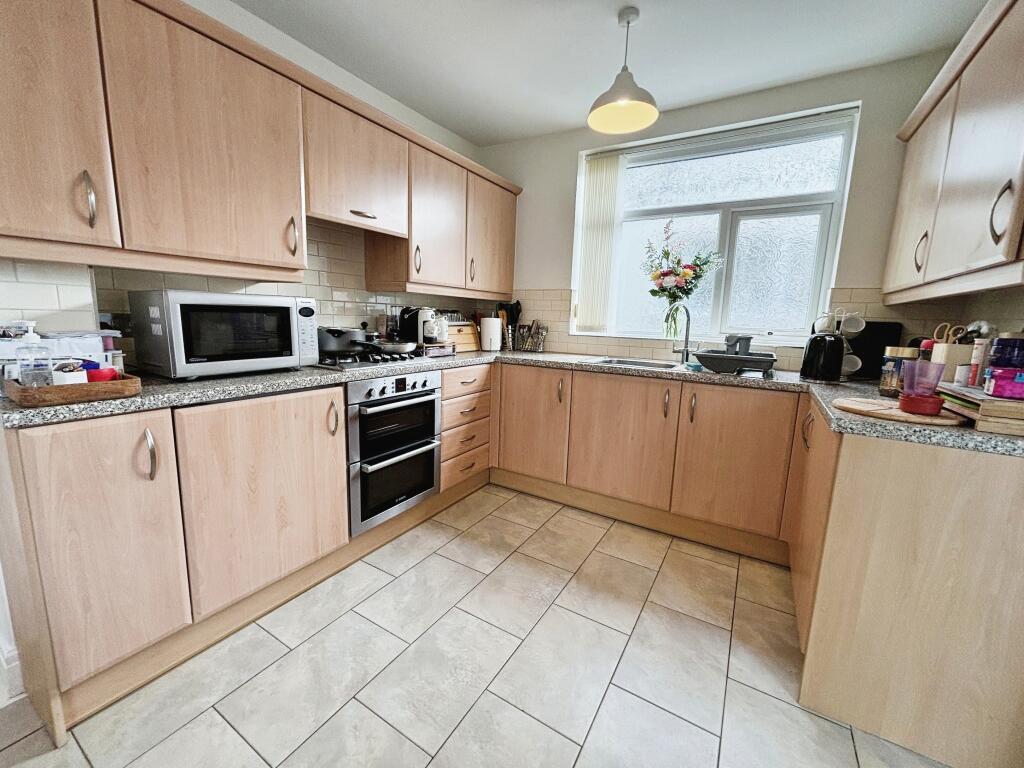 Additional image 7 of Greenleas Road, Wallasey, CH45