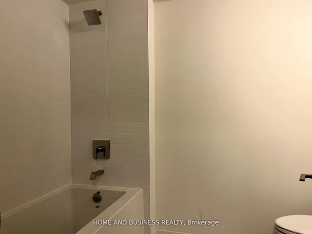 Additional image 10 of 859 The Queensway Unit 525