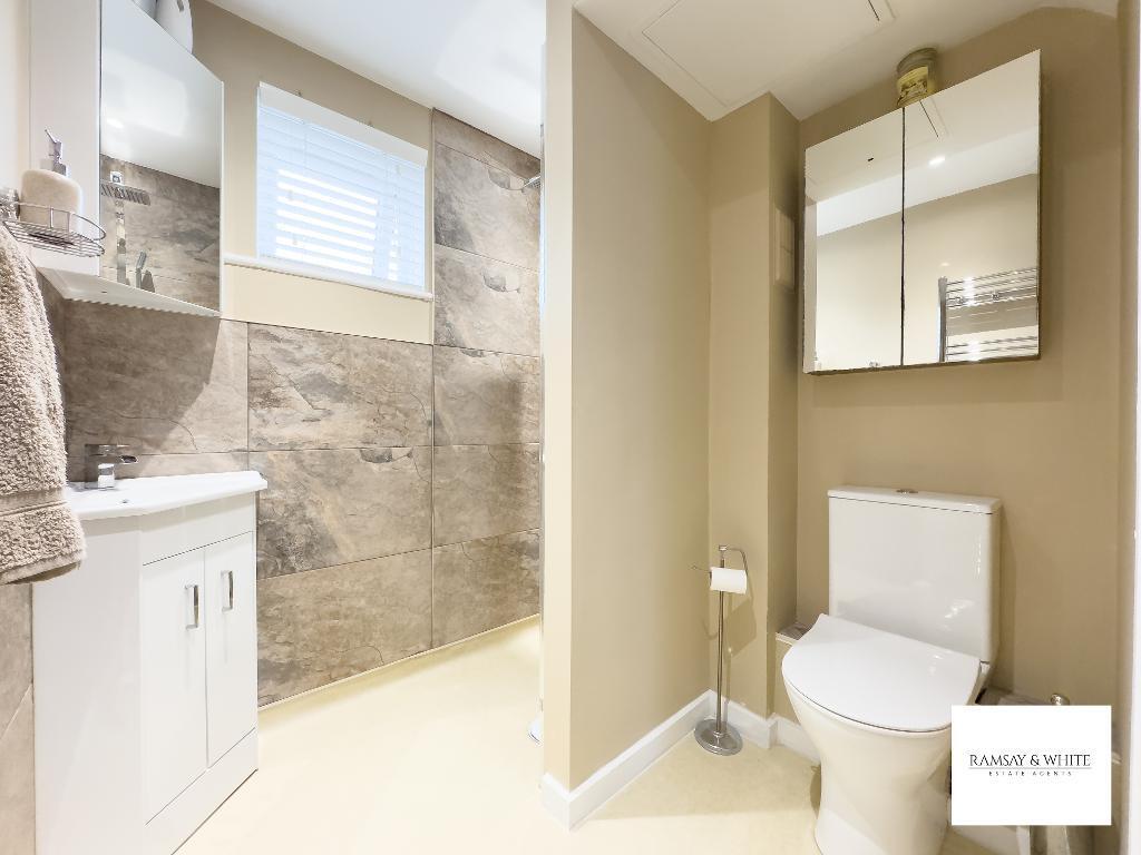 Additional image 15 of Close Cwm Golau, Merthyr Tydfil, CF47 0JA