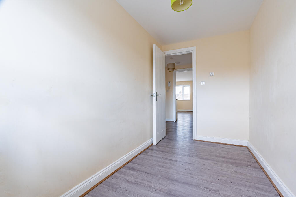 Additional image 10 of Filton Avenue, Horfield, Bristol