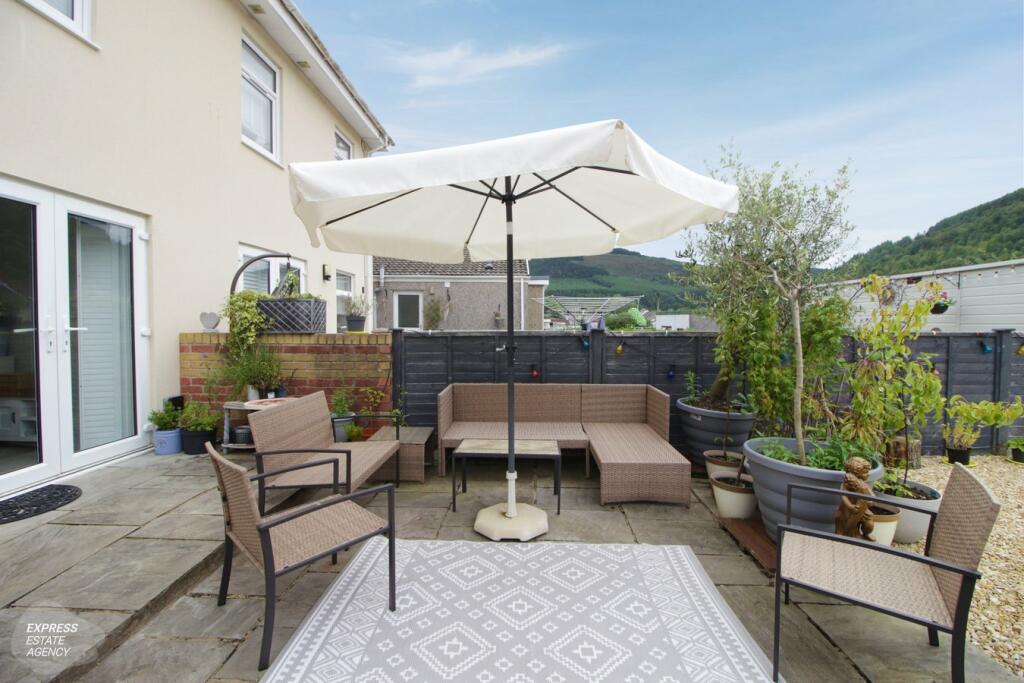 Additional image 26 of Brynhyfryd Street, Cwmaman, Aberdare, CF44