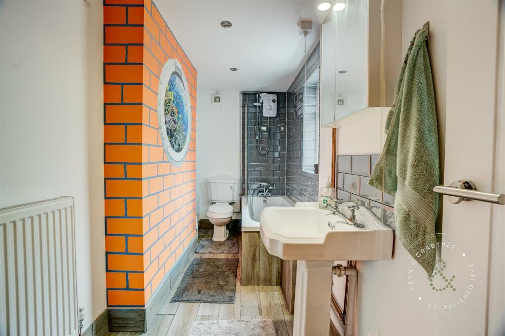 Additional image 19 of Romilly Road, Canton, Cardiff