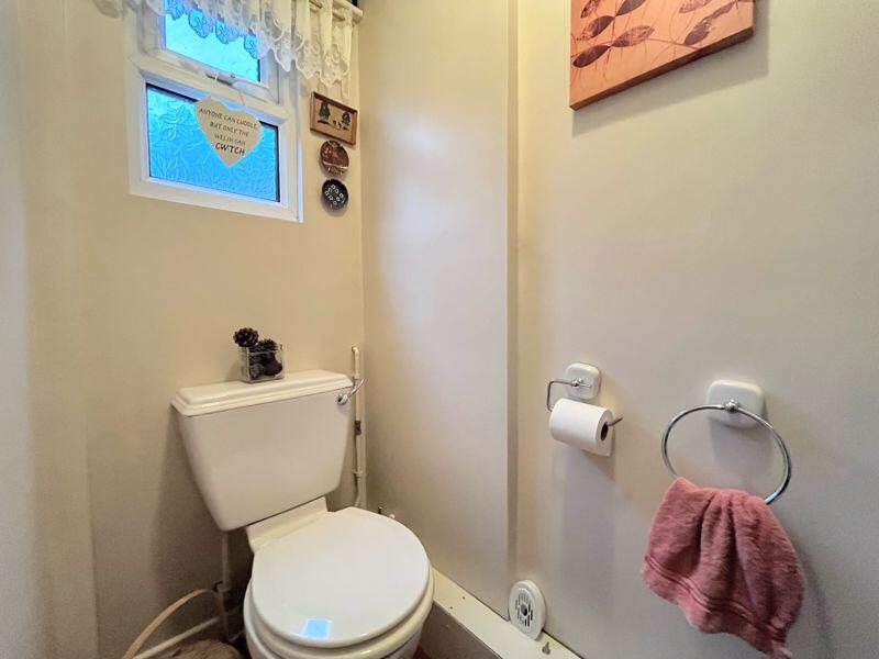 Additional image 14 of Westwood Road, Sutton Coldfield, B73 6UP