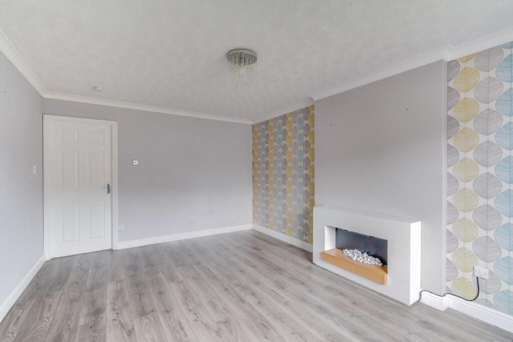 Additional image 5 of Bilbury Close, Redditch, Worcestershire, B97