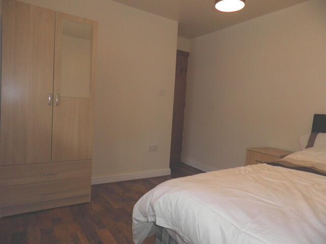 Additional image 10 of Dawlish Road, Birmingham, B29