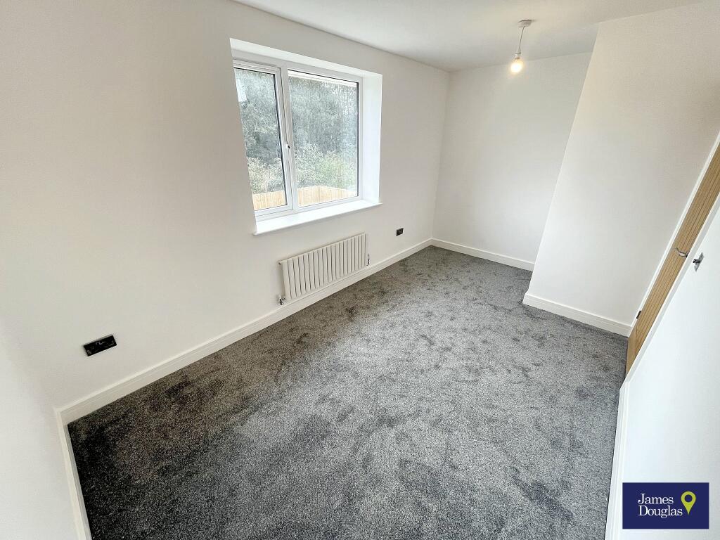 Additional image 12 of Garth Avenue, Glyncoch, Pontypridd