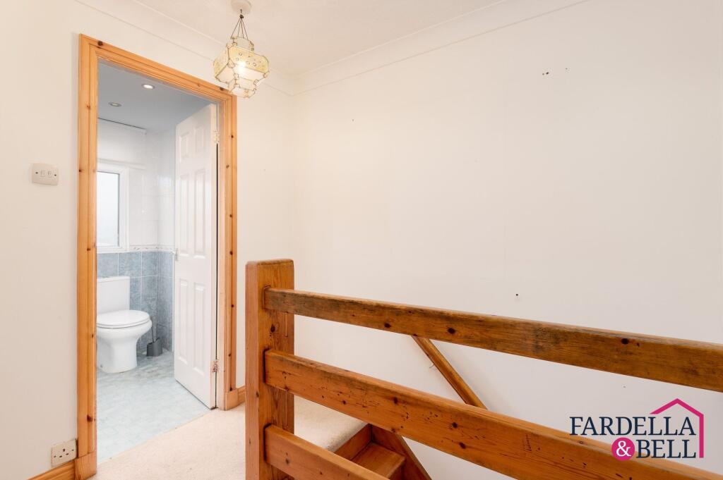 Additional image 19 of Lower Manor Lane, Burnley, BB12