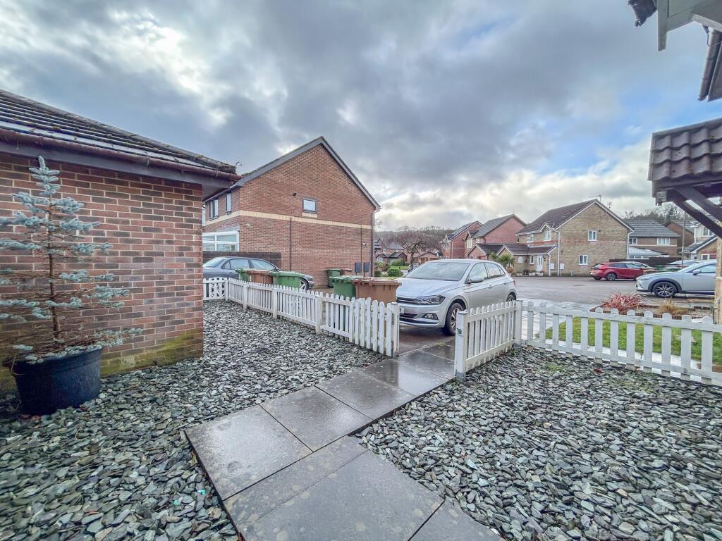 Additional image 15 of Bovil View, Machen, CF83