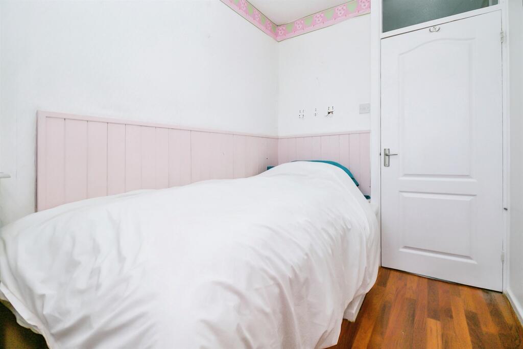 Additional image 8 of Brookfield Avenue, Barry