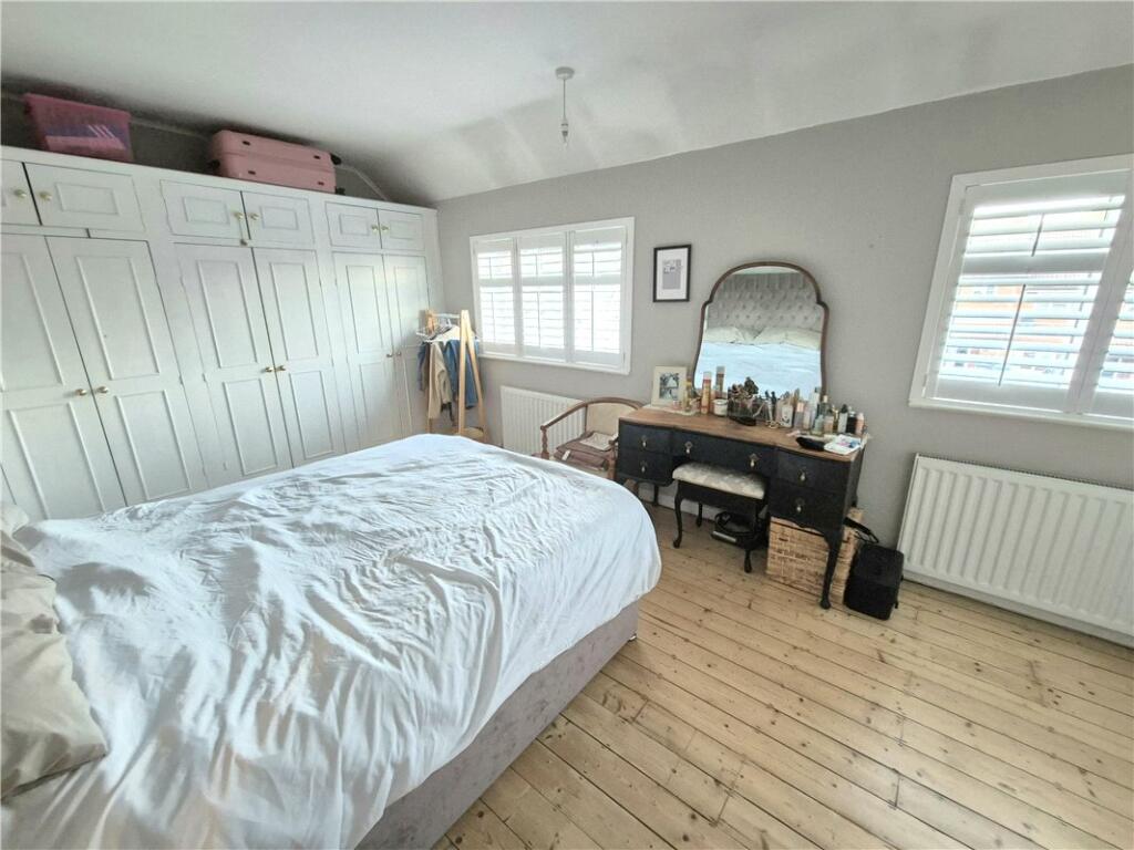 Additional image 4 of Rushet Road, St Pauls Cray, Kent, BR5