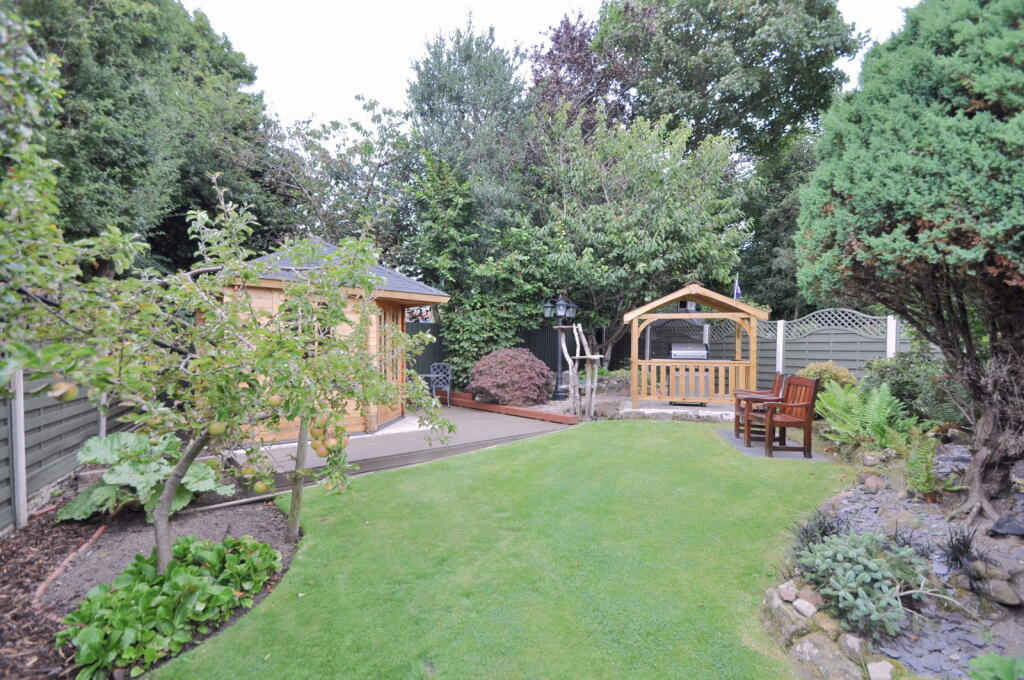 Additional image 4 of Mount Road, Wallasey