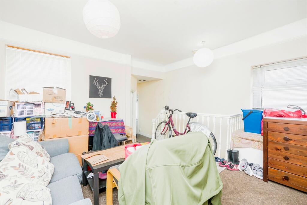 Additional image 10 of Aberdovey Street, Splott, Cardiff