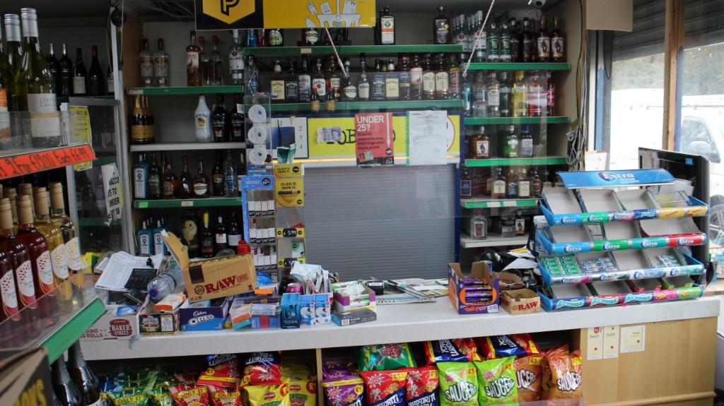 Additional image 10 of Grove Road, CH47