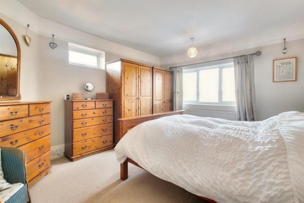 Additional image 11 of Georgia Avenue, Worthing