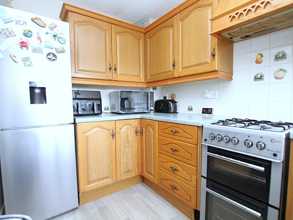 Additional image 20 of Ross Gardens, Bournemouth, BH11