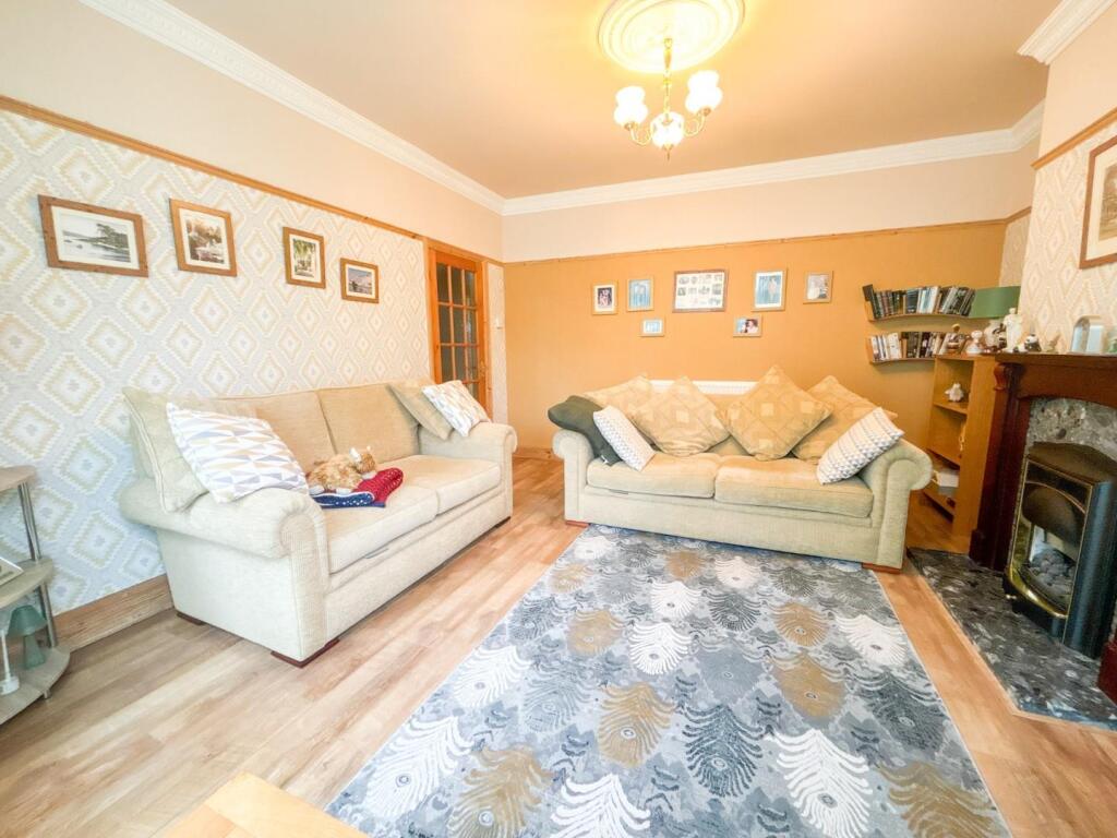 Additional image 7 of Redcatch Road, Bristol