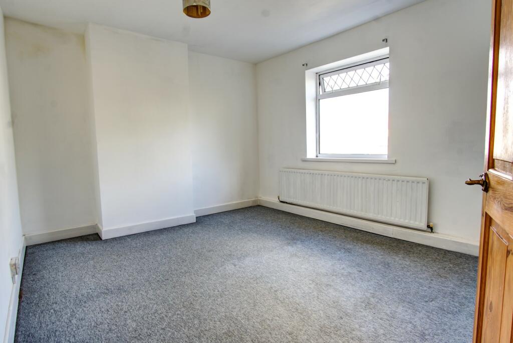 Additional image 9 of Evans Street, Bridgend, CF33