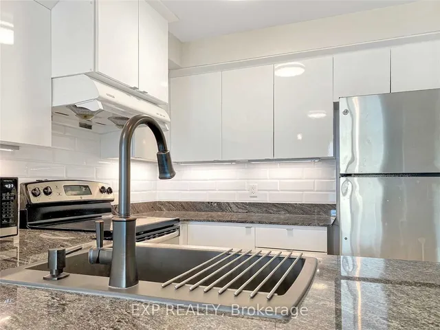 Additional image 8 of 8 Rosebank Dr Unit 6K