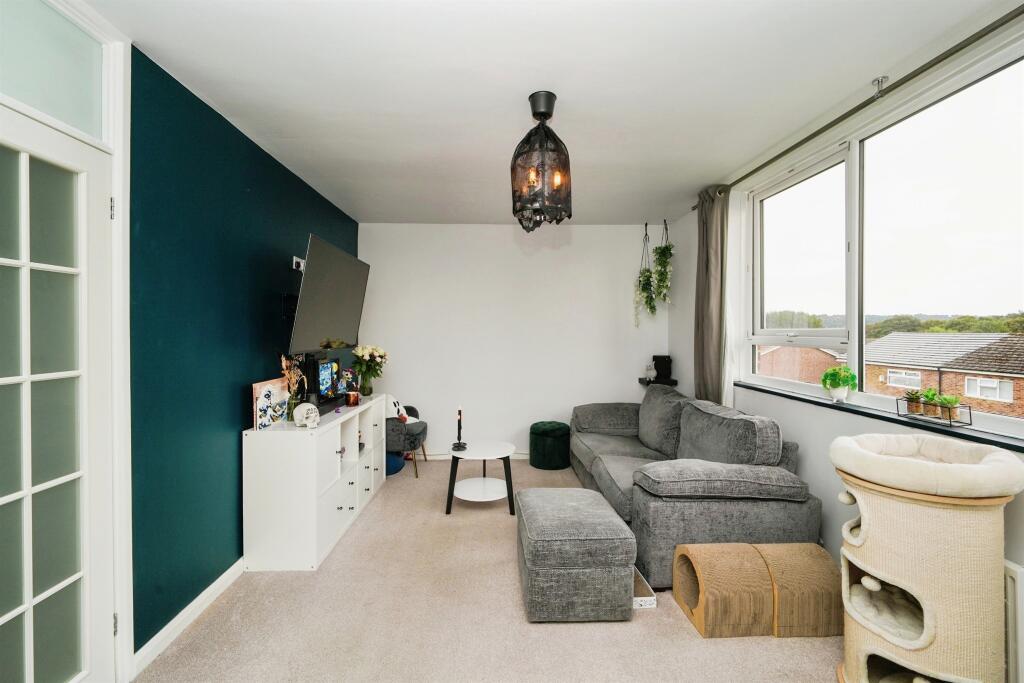 Additional image 4 of Cherrytree Road, Wirral