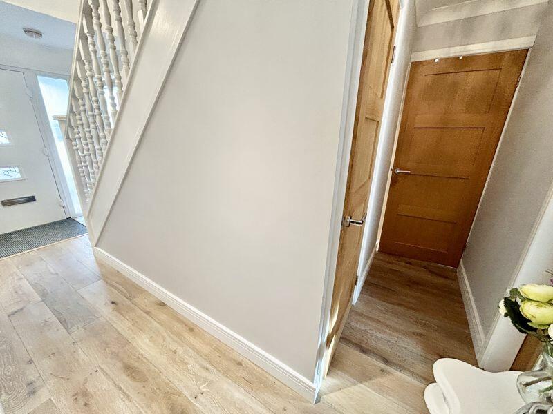 Additional image 8 of Dunchurch Crescent, Sutton Coldfield, B73 6QN