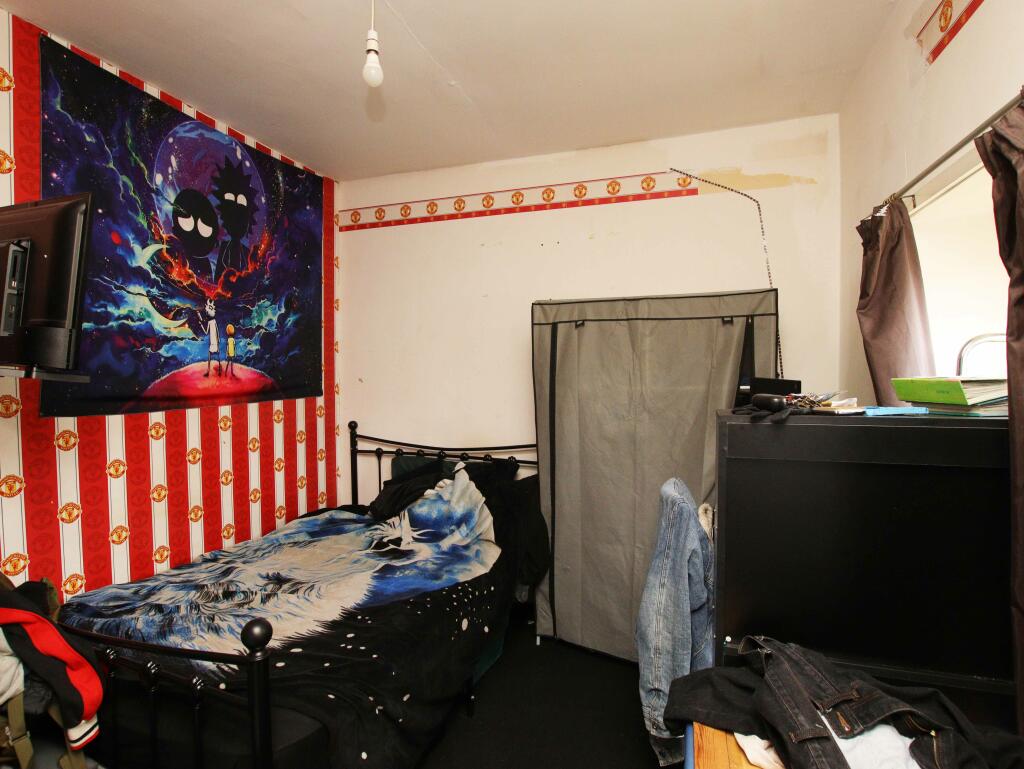 Additional image 8 of Gelli Road, Gelli, CF41 7NA