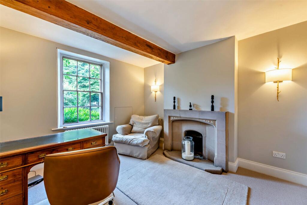 Additional image 11 of The Parade, Parkgate, Neston, CH64