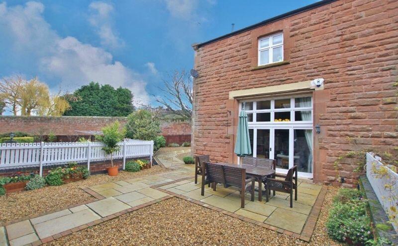 Additional image 30 of Dawpool Farm, Station Road, Thurstaston, Wirral