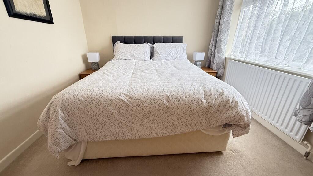 Additional image 32 of Cliff Road, Worlebury, Weston-super-Mare