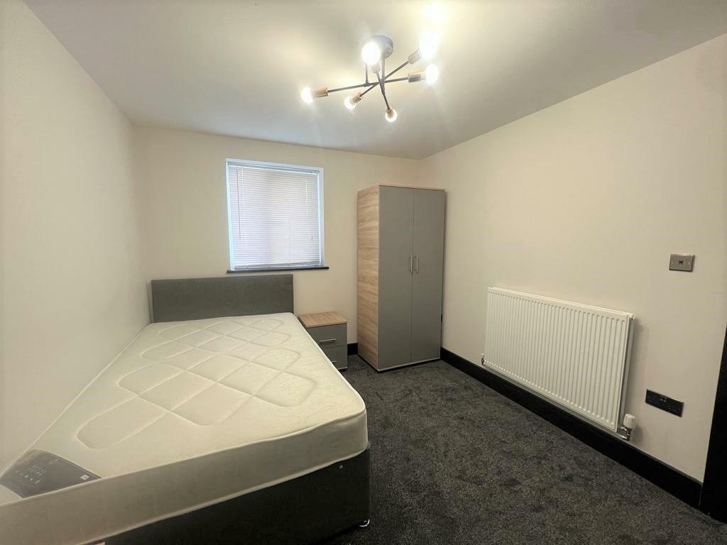 Additional image 6 of ROOM 4, Maindy Road, Roath, Cardiff